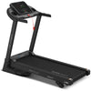 Focus C1 Treadmill