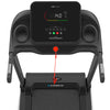 Focus C1 Treadmill