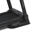 Focus C1 Treadmill