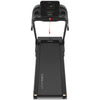 Focus C1 Treadmill