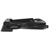 Focus C1 Treadmill