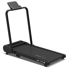 Steps A2 Walking Pad Under Desk Fold-Down Treadmill