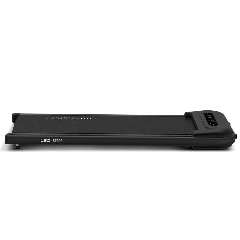 STEPS Walking Pad Compact Treadmill