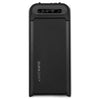 STEPS Walking Pad Compact Treadmill