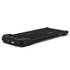 STEPS Walking Pad Compact Treadmill