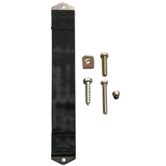 Play Equipment Anchor Kit (Set of 4pcs)