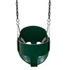 Bucket Seat - Green
