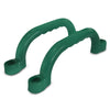 Plastic Handles Pair (247mm)