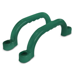 Plastic Handles Pair (247mm)