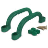 Plastic Handles Pair (247mm)