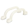 Plastic Handles Pair (247mm)