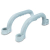 Plastic Handles Pair (247mm)