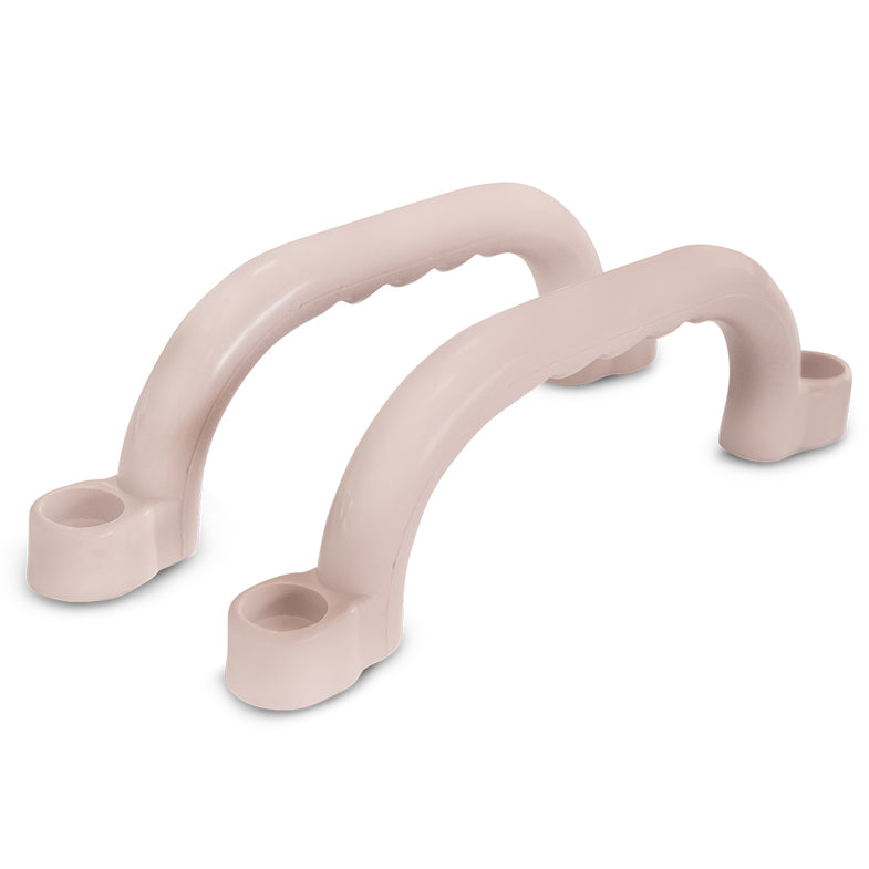 Plastic Handles Pair (247mm)