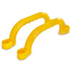 Plastic Handles Pair (247mm)