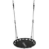 Puma Nest Swing 85cm