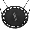 Puma Nest Swing 85cm