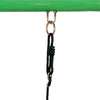 Puma Nest Swing 85cm