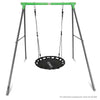 Puma Nest Swing 85cm