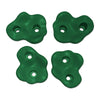 Climbing Rock Set of 4