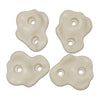 Climbing Rock Set of 4