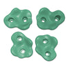 Climbing Rock Set of 4