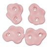 Climbing Rock Set of 4