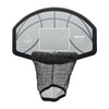 Swish Basketball Ring with BR5 Bracket HJ Series Round Trampoline