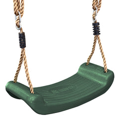 Swing Seat