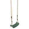 Swing Seat