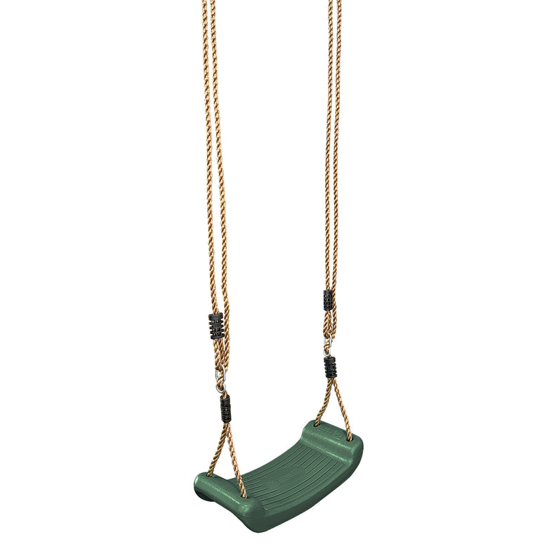 Swing Seat