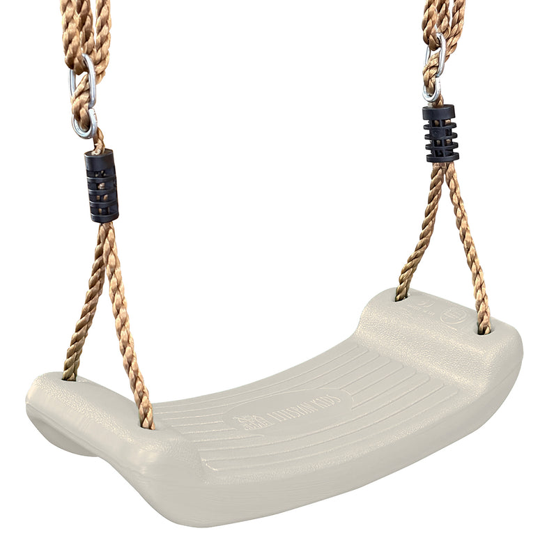 Swing Seat