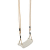 Swing Seat
