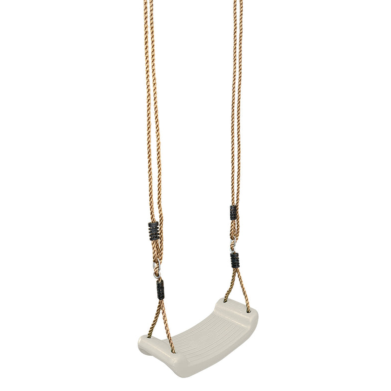 Swing Seat