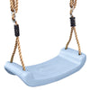 Swing Seat