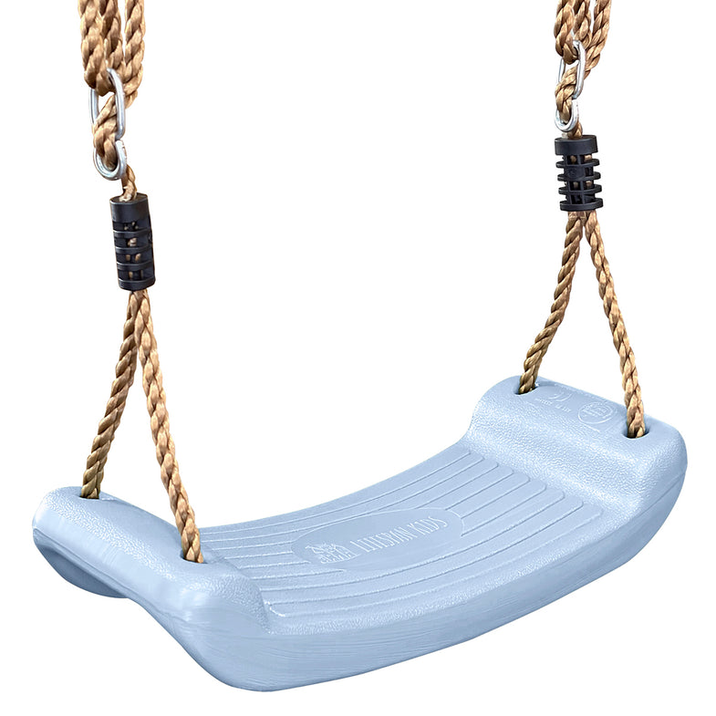 Swing Seat
