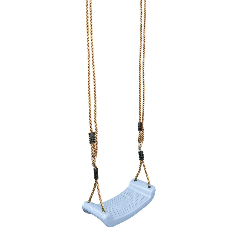Swing Seat