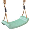 Swing Seat