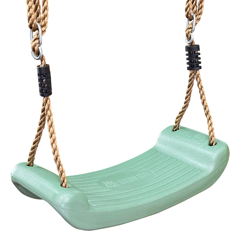 Swing Seat