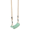 Swing Seat