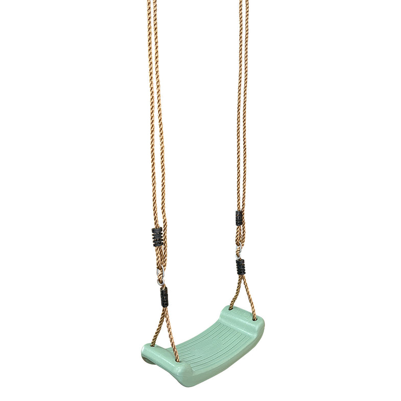 Swing Seat