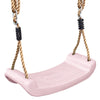 Swing Seat