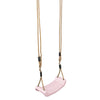 Swing Seat