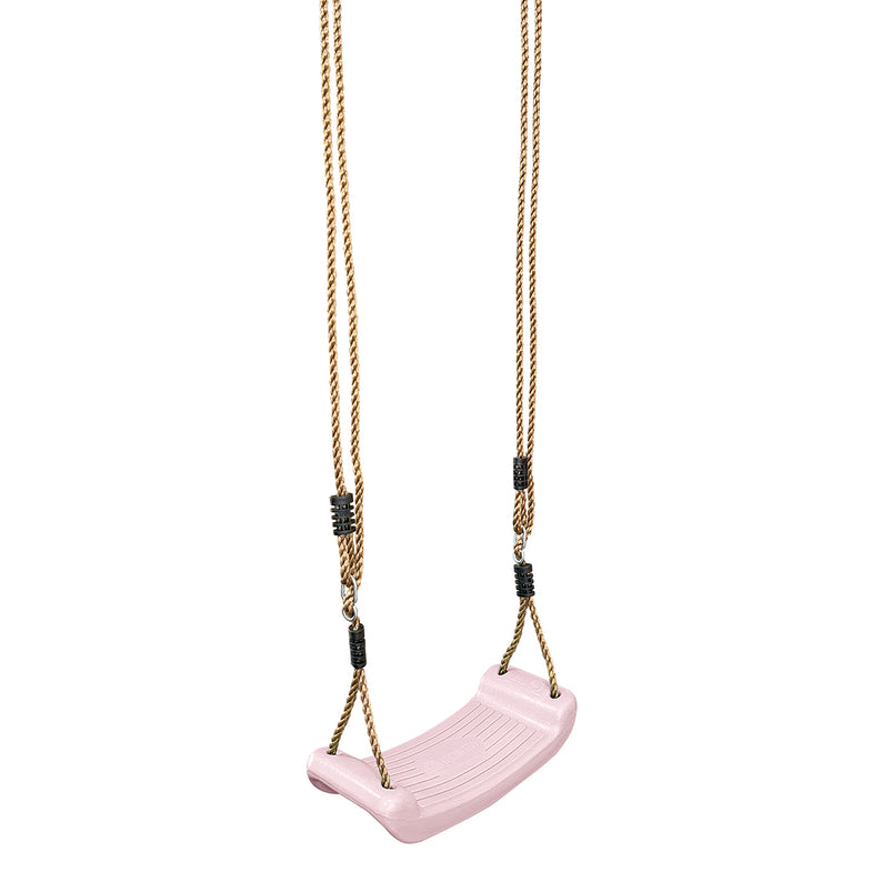 Swing Seat