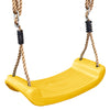 Swing Seat