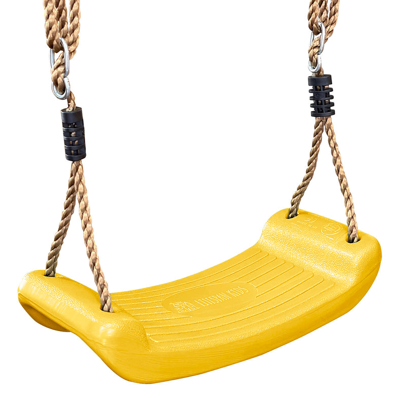 Swing Seat