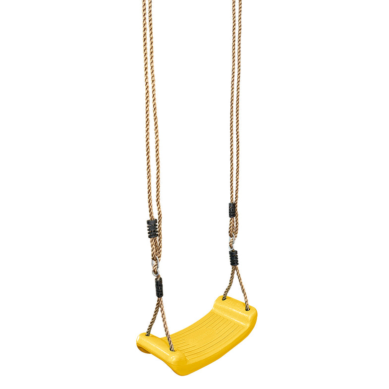 Swing Seat