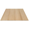 Warrigal Sandpit Cover Only