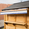 Aberdeen Cubby House