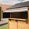 Aberdeen Cubby House