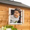 Aberdeen Cubby House